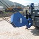 2009 Tadano GR- 700EX